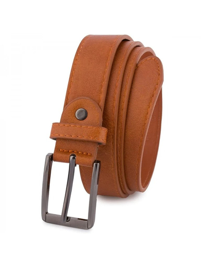 Royalfashion Ceinture décontractée femme pour pantalon