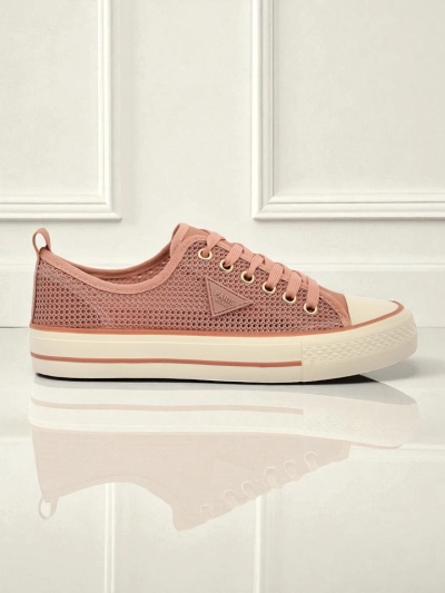 Royalfashion Baskets perforées pour femmes Rebbse
