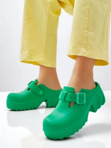 vert foncé