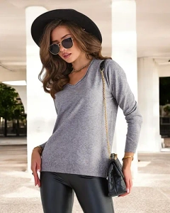 gris pigeon