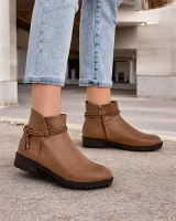 marron