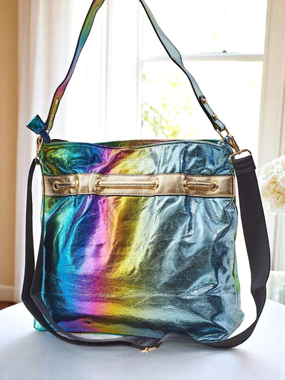 Royalfashion Grand sac cabas pour femme Urban Classic