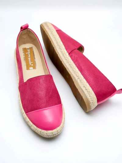 Royalfashion Espadrilles Evellaz pour femme