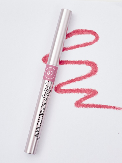 Crayon à lèvres couleur Beige Marshmallow