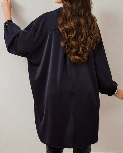 Royalfashion Chemise femme