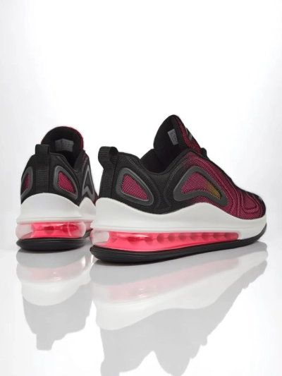 Royalfashion Baskets de sport pour femmes Active Blend