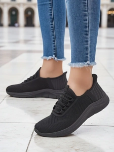 noir