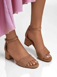 Rose clair || inny kolor