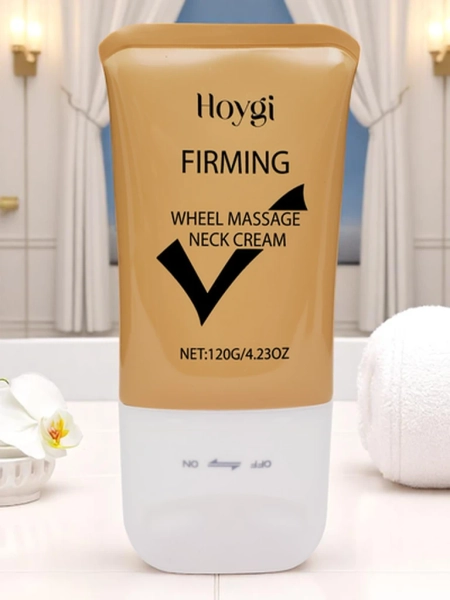 Crème Raffermissante pour le Cou Liftante