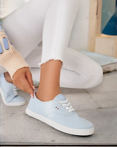 Royalfashion Baskets Secilla Femme