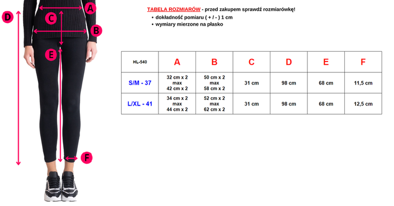 Survêtements femme noir - Vêtements
