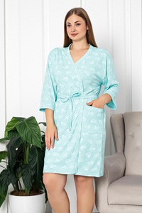 menthe