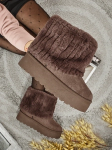 marron