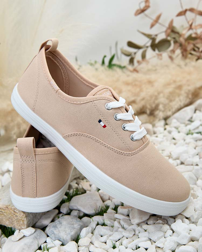 Royalfashion Baskets Secilla pour femme