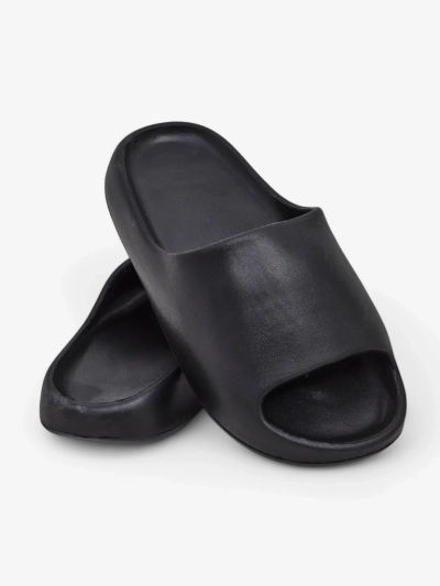 Royalfashion Tongs en caoutchouc pour hommes Izeld