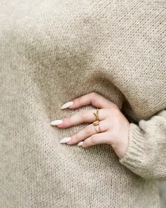 gris pigeon