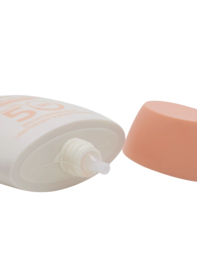 Kiss Beauty Crème Solaire 50 SPF 70 ml