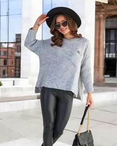 gris pigeon