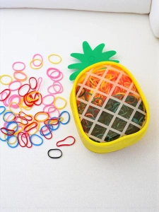 Multicolore