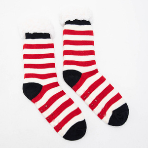 blanc || rouge || Multicolore