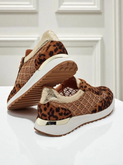 Royalfashion Chaussures de sport pour femmes Diurra