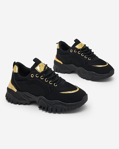 Baskets de sport pour femmes Firean