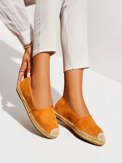 Royalfashion Espadrilles Eretine pour femme