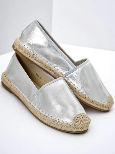 Royalfashion Espadrilles Dimalle pour femme