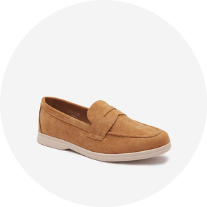 Camel || marron
