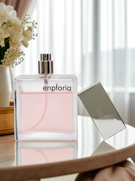 Eau de parfum inspirée pour hommes Enpforia