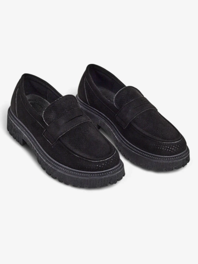 Mocassins pour femmes Royalfashion Rette