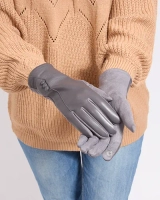 Gris foncé