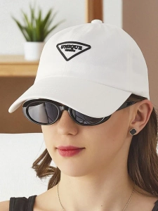 blanc