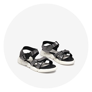 graphite || gris pigeon || Gris foncé || noir