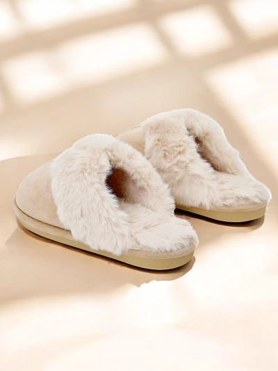 Chaussons pour femmes Royalfashion Lorin