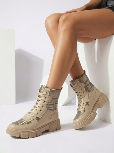 Mirae Stiletto Elegante Noir