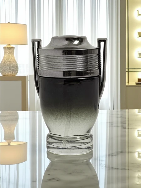 Eau de parfum inspirée pour homme Only You Men