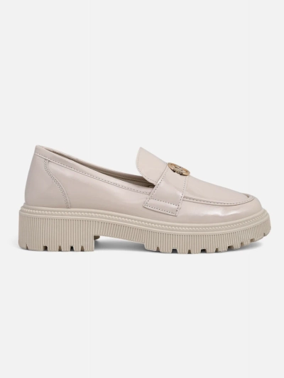 Mocassins Royalfashion pour femmes Rette
