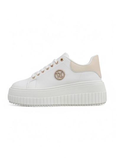 Royalfashion Baskets pour Femmes Aurelia
