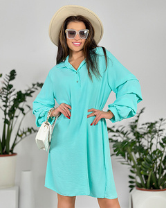 menthe