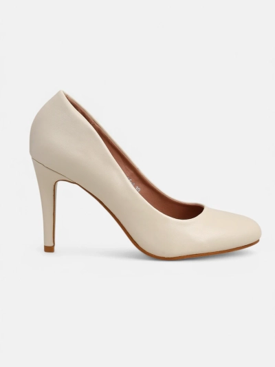 RoyaleMode Talons Aiguilles Enzze