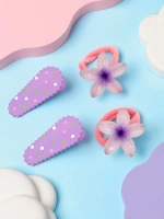 violet