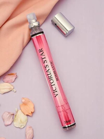 Parfum pour femmes Inspiré VICTORIA'S STARS Bombastic 35 ml