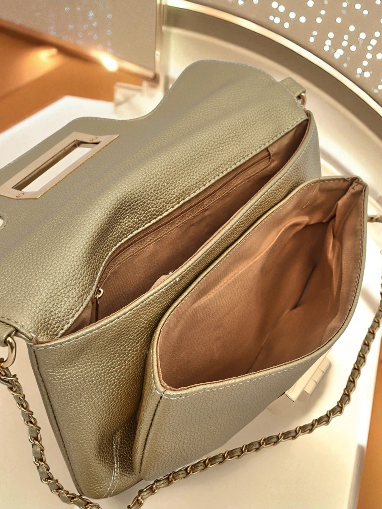 Royalfashion Pochette Femme Aurelia Classico