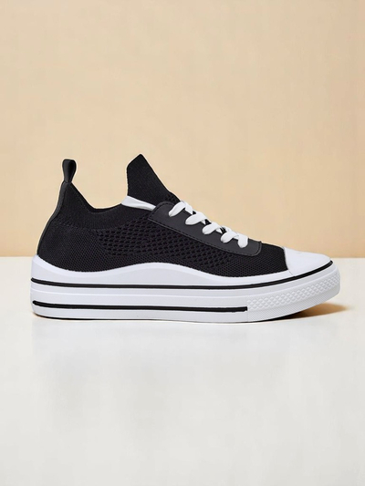 Royalfashion Baskets Femme UrbanSoul