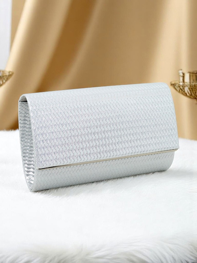 Royalfashion Pochette femme Aurora Chic