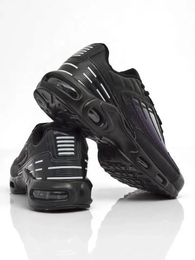 Royalfashion Baskets de sport pour femmes Urban Motion