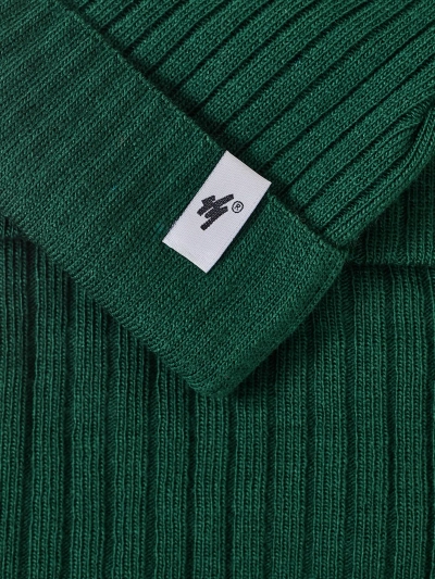 Ensemble d'hiver universel Royalfashion - bonnet avec cache-cou