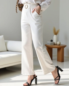 blanc