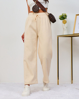 beige || crème